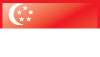 SIngapore Flag