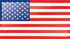 USA Flag